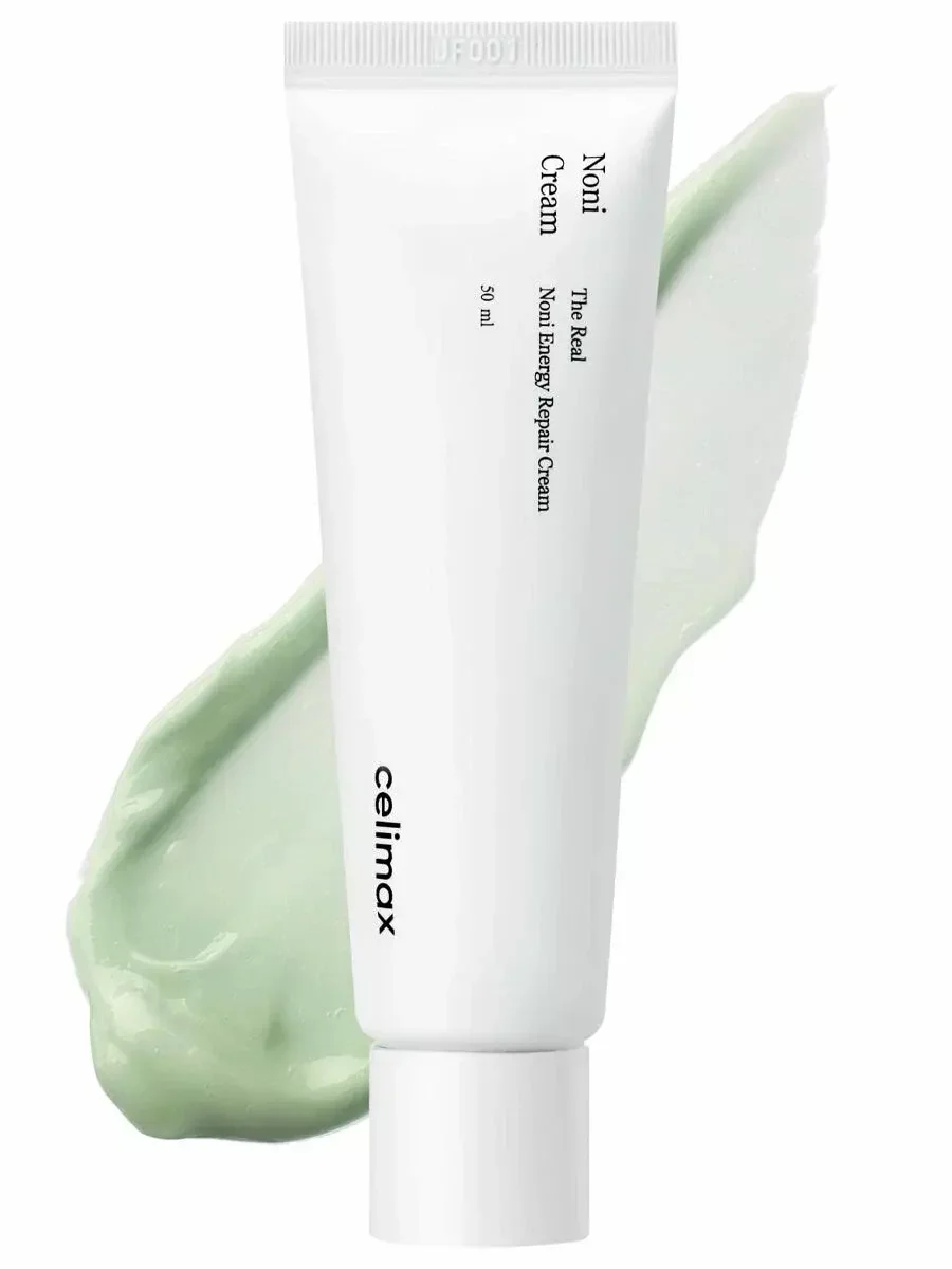 Крем для лица CELIMAX NONI 50 ml