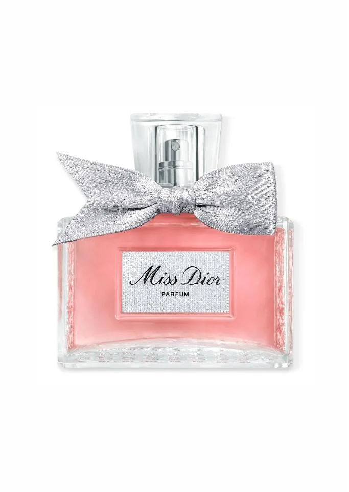 Духи Miss Dior 100 ml