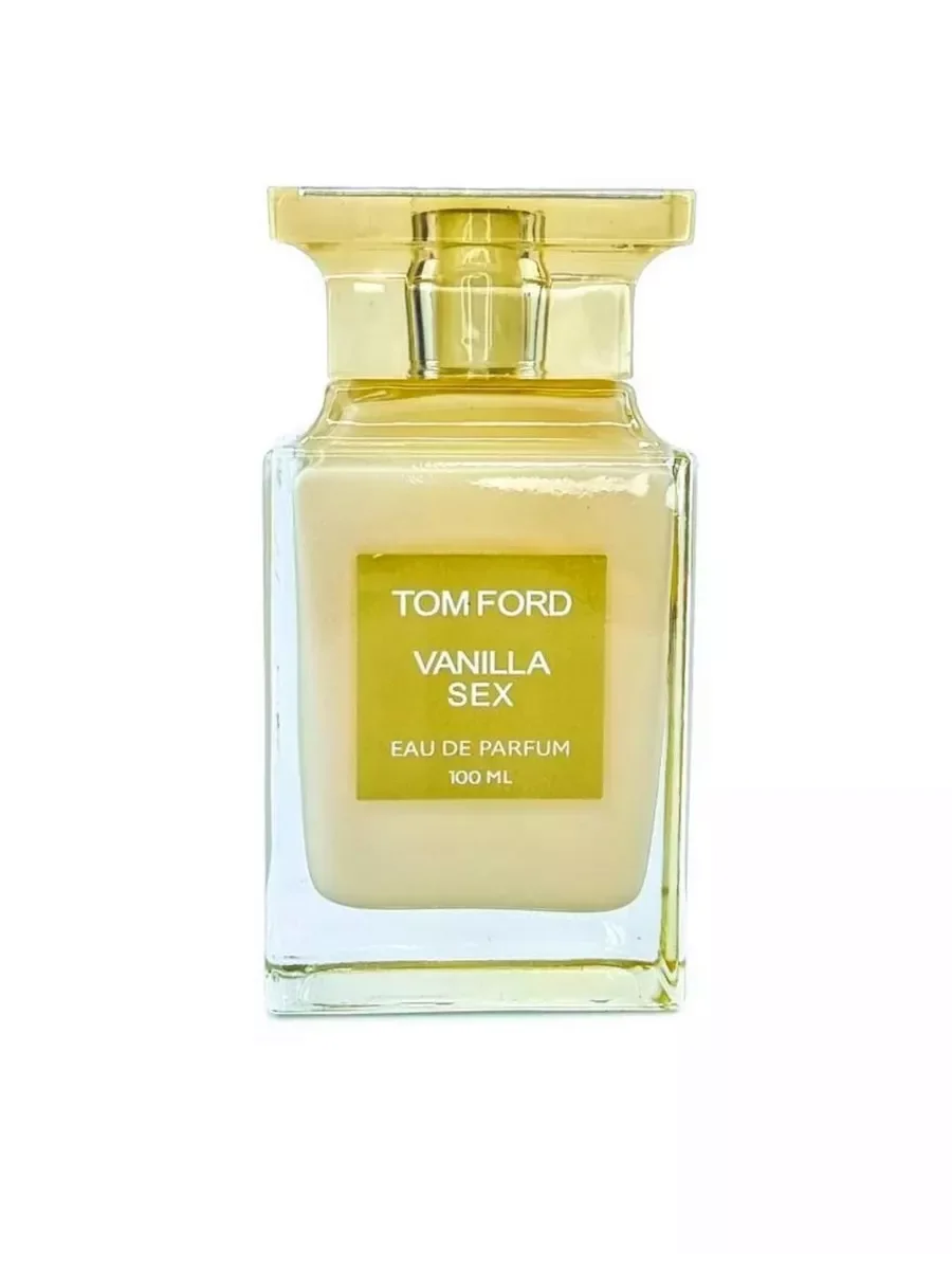 Духи TOM FORD Vanilla Sex100 ml