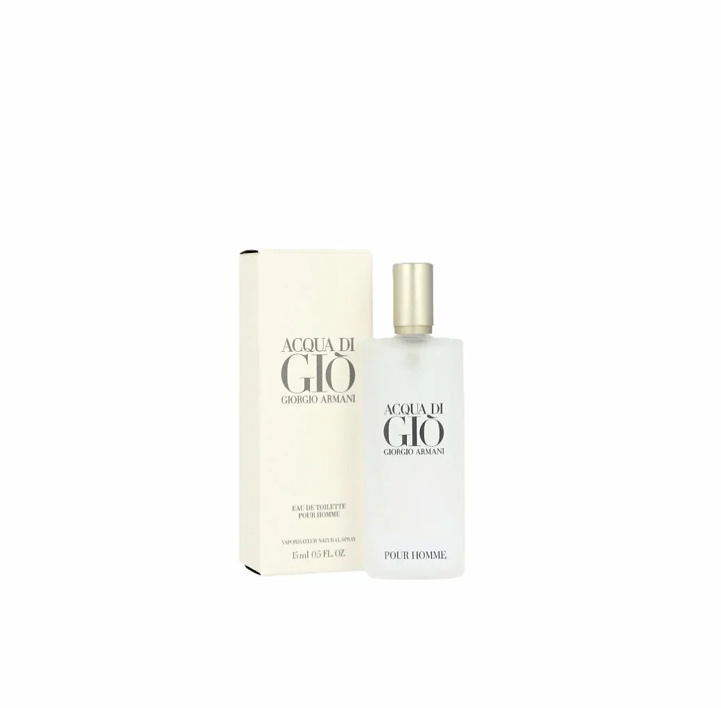 Духи ACQUA DI GIO GLORGIO ARMANI 100 ml