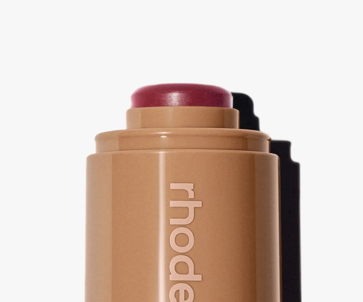 Румяна RHODE POCKET BLUSH 5.3 g