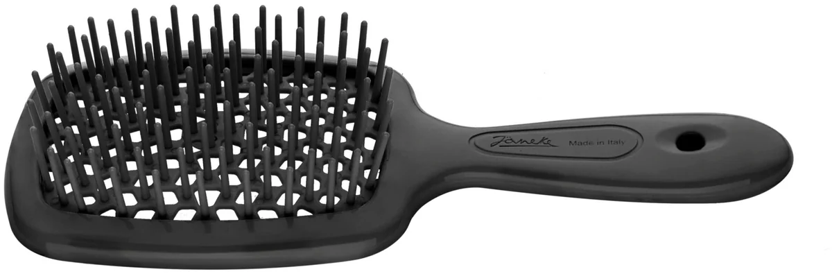 Расческа SUPERBRUSH FARIDA STILE 1499тг