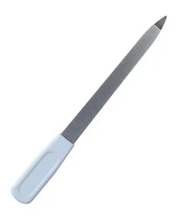 Пилка ART-SOFFIO BF-280