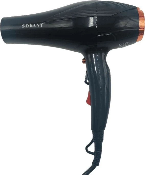 Фен SOKANY SK-2214