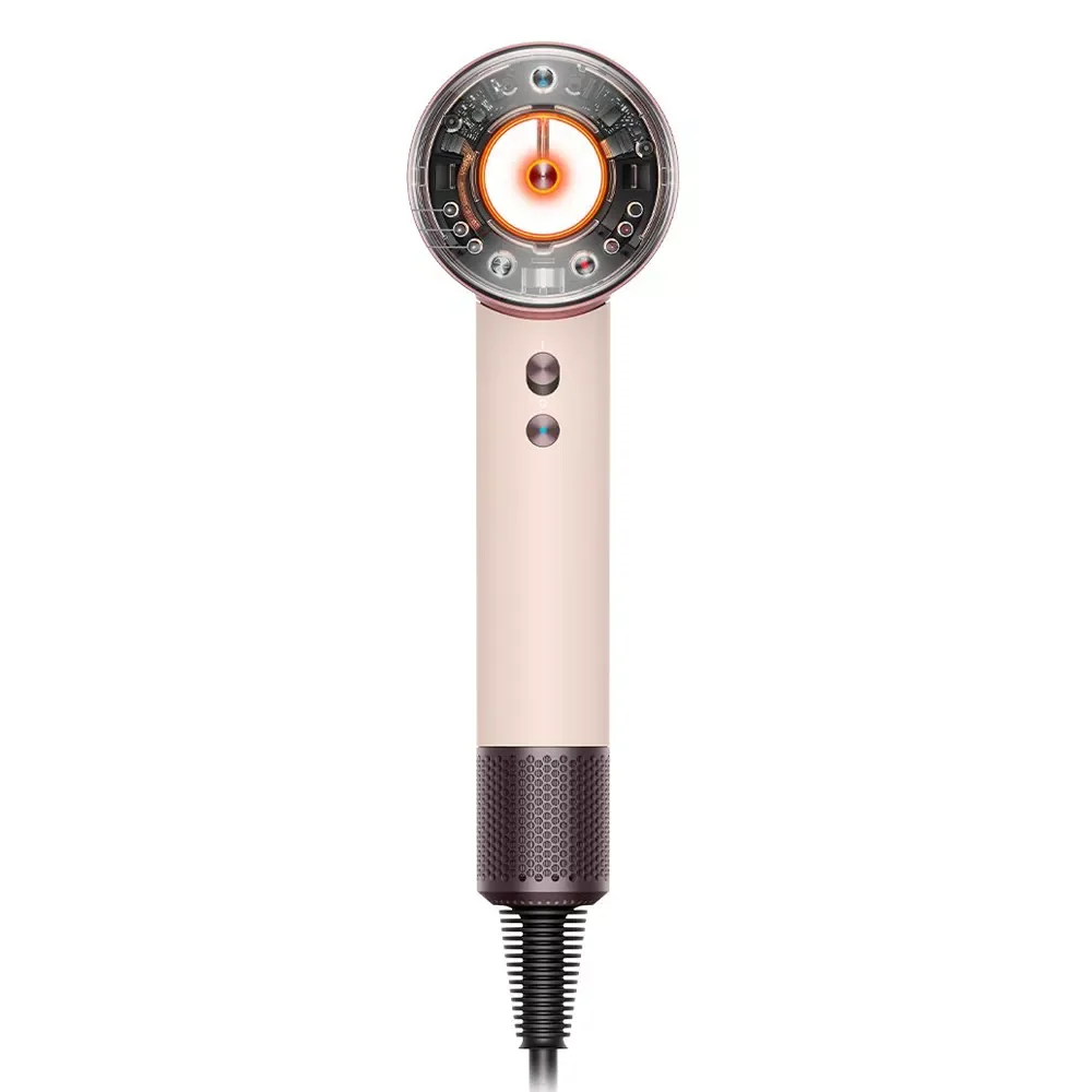 Фен DYSON ZUMBA