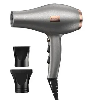 Фен SOKANY SK-14015