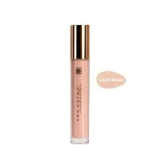 Консилер SEN SULU 02 тон light beige