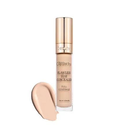 Консилер Beauty Creations flawless stay C2тон 8g
