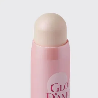 Контур хайлайтер GULF GIRL 3steps GF552 15g