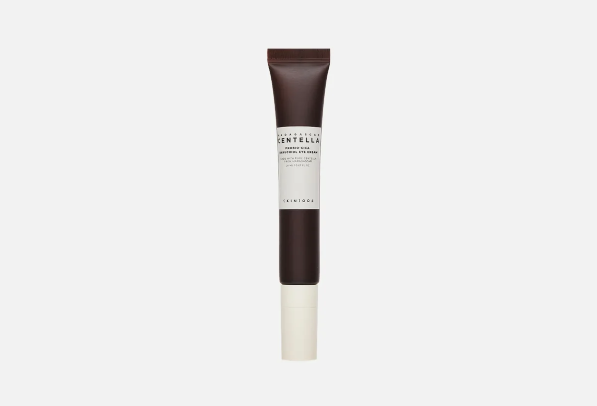 Вокруг глаз крем CENTELLA PROBIO-CICA BAKUCHIOL 20ml