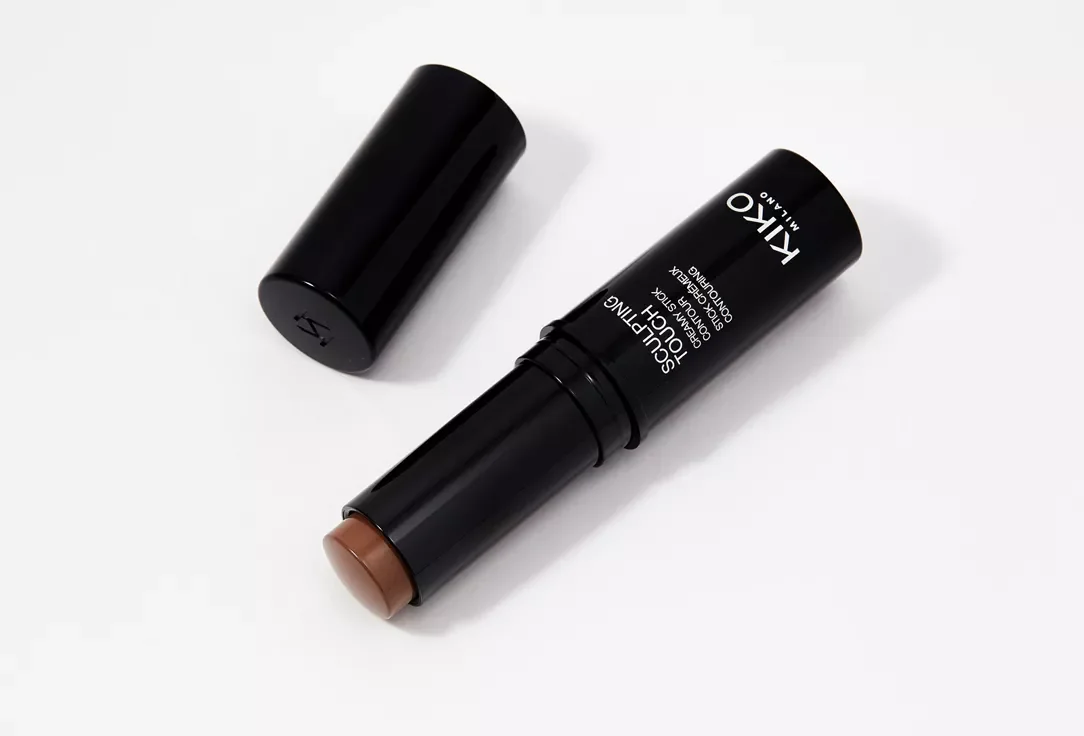 Стик-контур Beauty Creations TAWNY BCCS-3