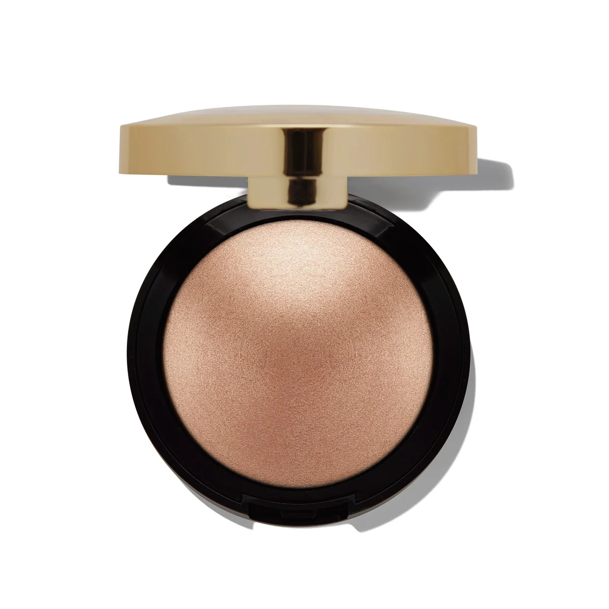 Хайлайтер MILANI 110 тон DOLCE PERLA 8g