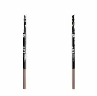Карандаш для бровей Vivienne Sabo Brow Arcade автоматический 1 g 07 тон