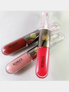 Кико люкс 999тг