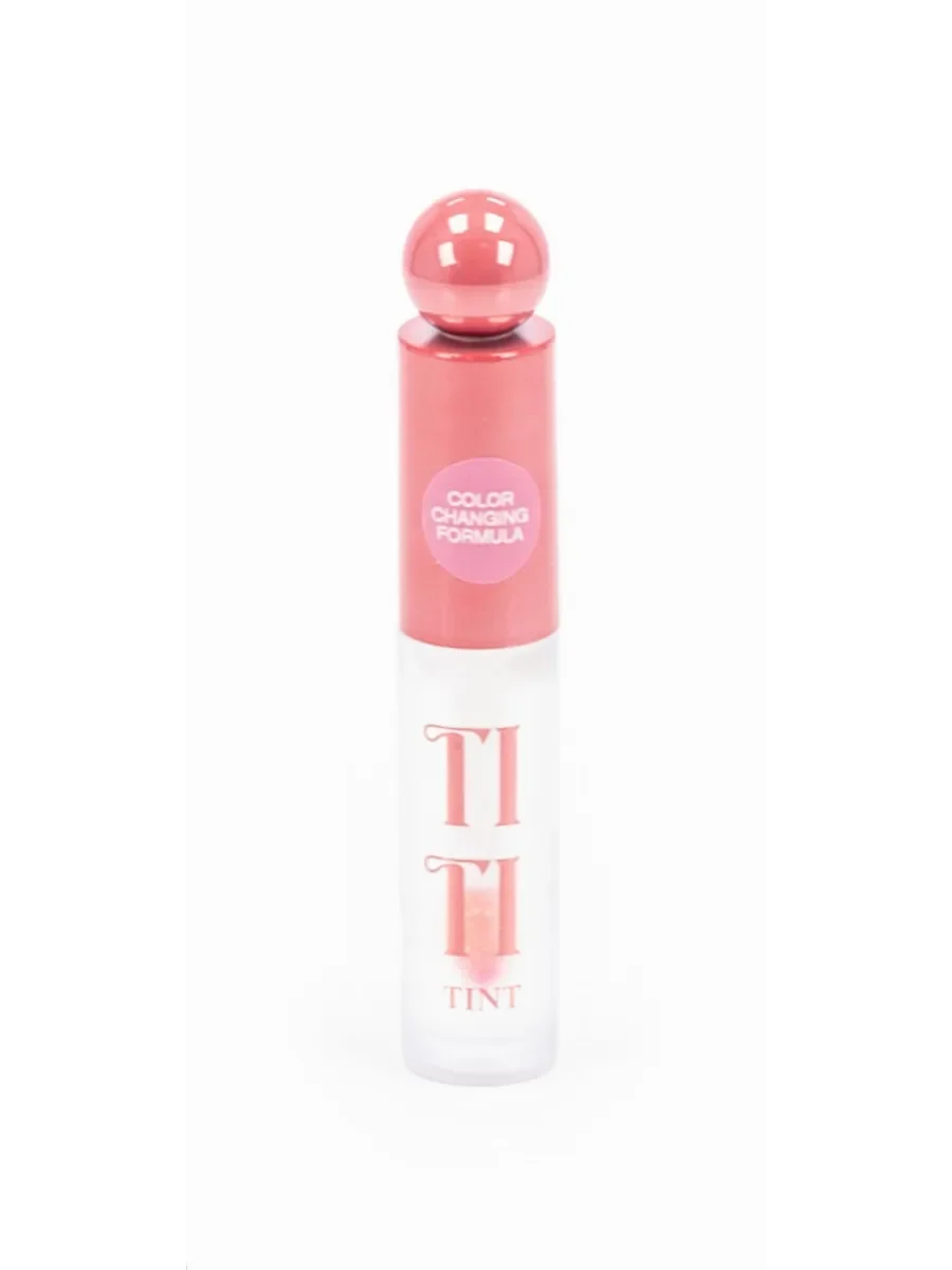 Тинт для губ Vivienne Sabo TITITINT 07нежно-розовый