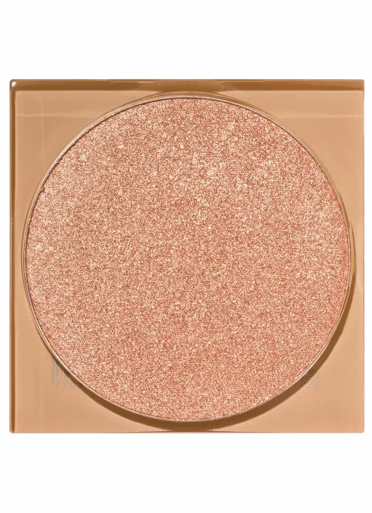 Хайлайтер NOTE SHIMMER GN122