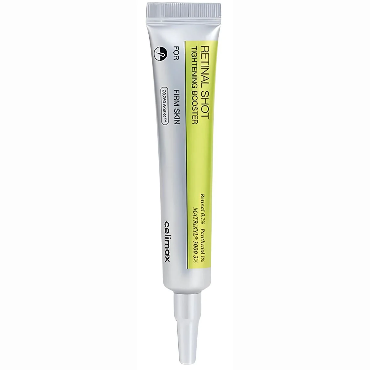 Крем-бустер CELIMAX RETINAL SHOT 15ml