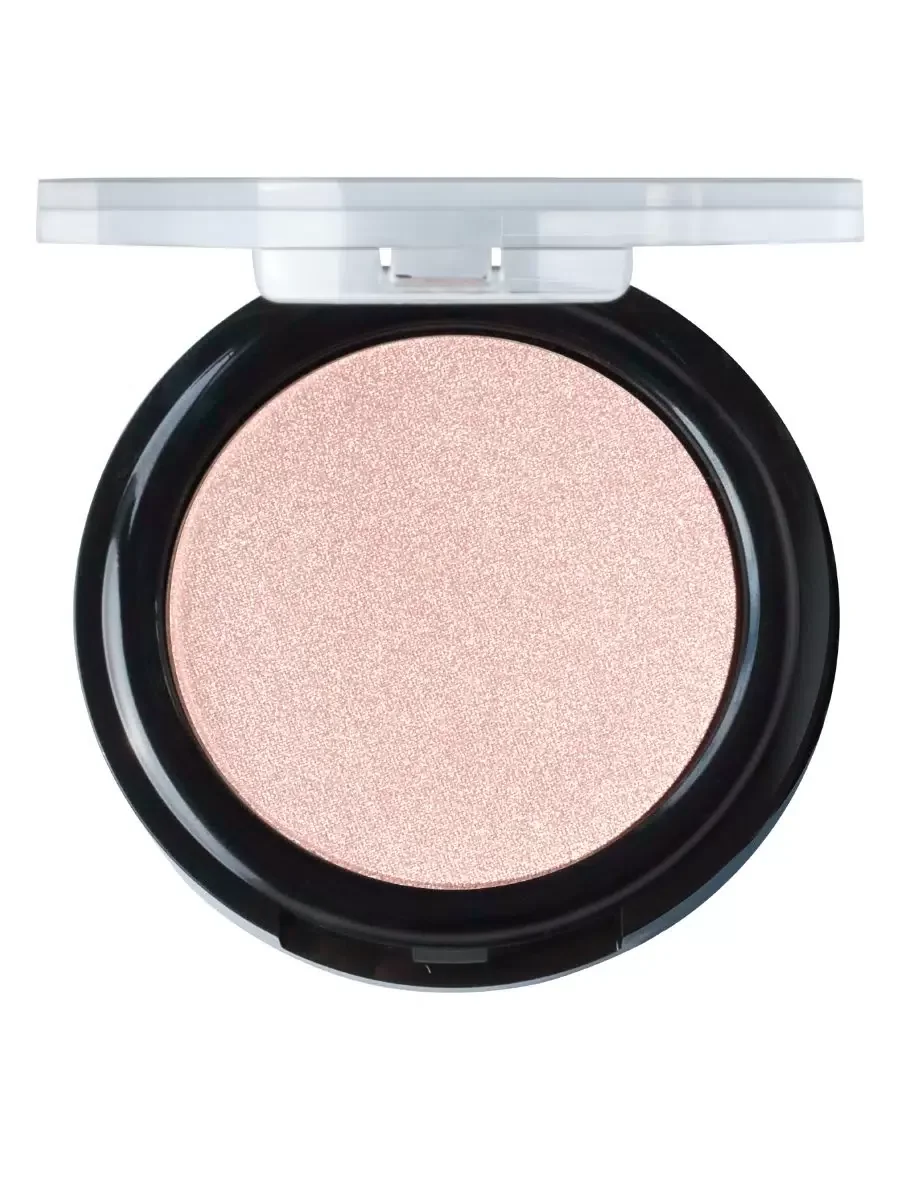 Хайлайтер LEADFACE Baked Glow FA8002/8004 9 g