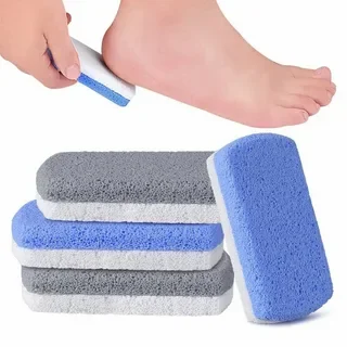 Пемза для ног Skincare tool For Grinding feet