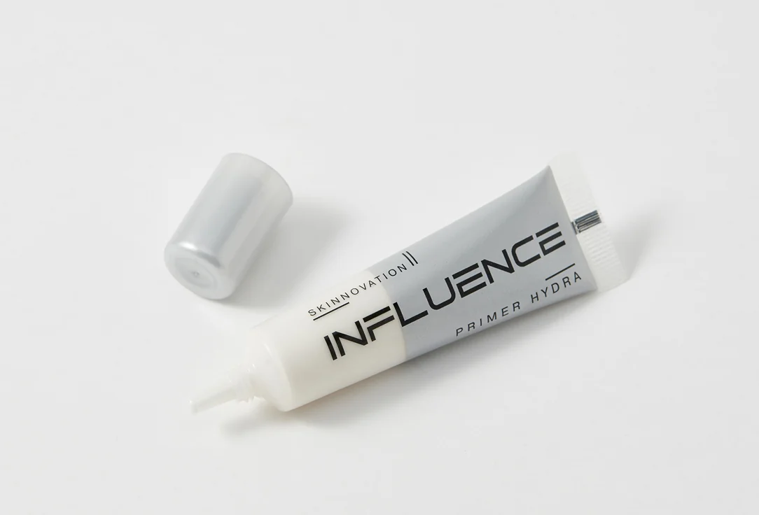 Праймер INFLUENCE HYDRA 13ml