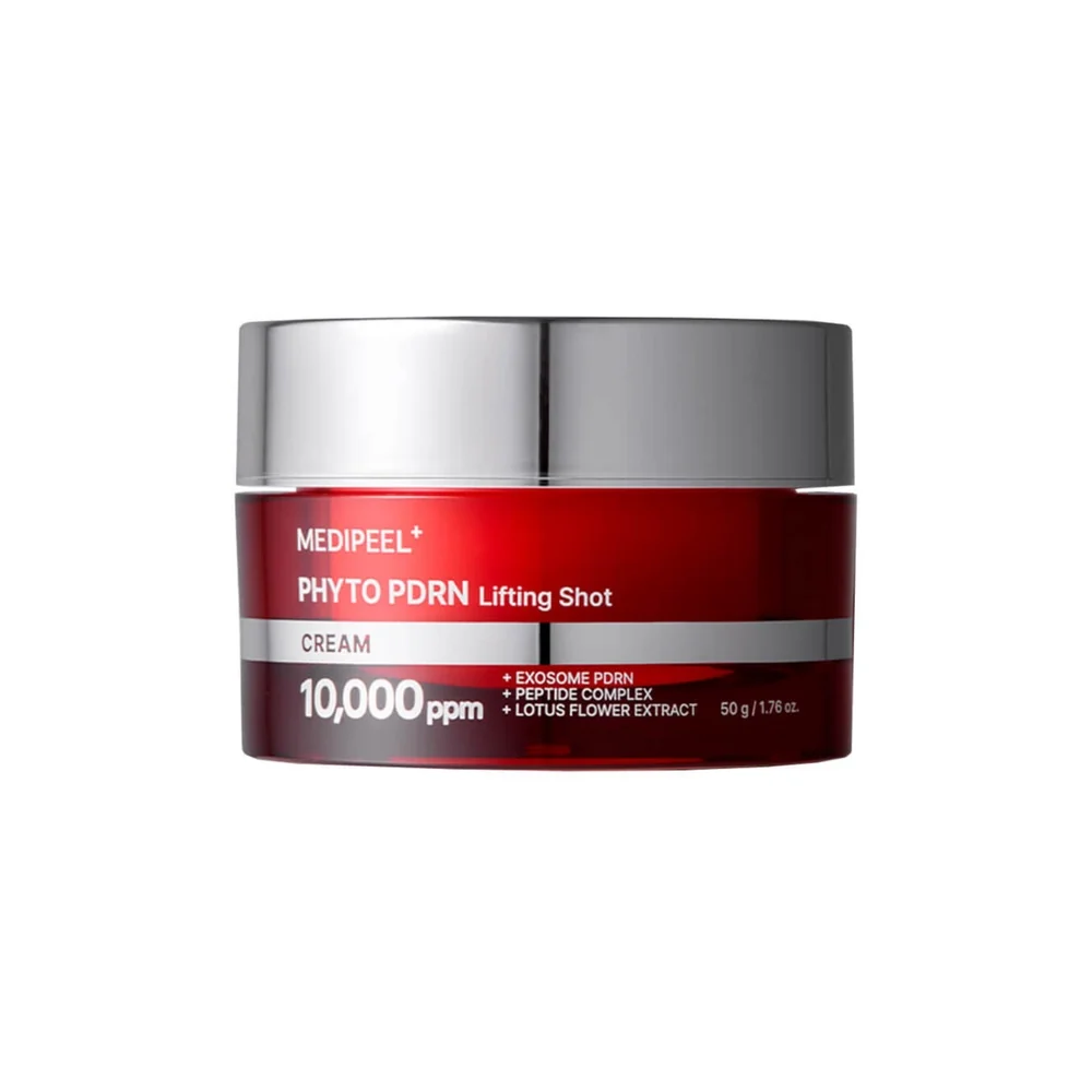 Сыворотка MEDIPEEL+ PHYTO PDRN SHOT 50ml