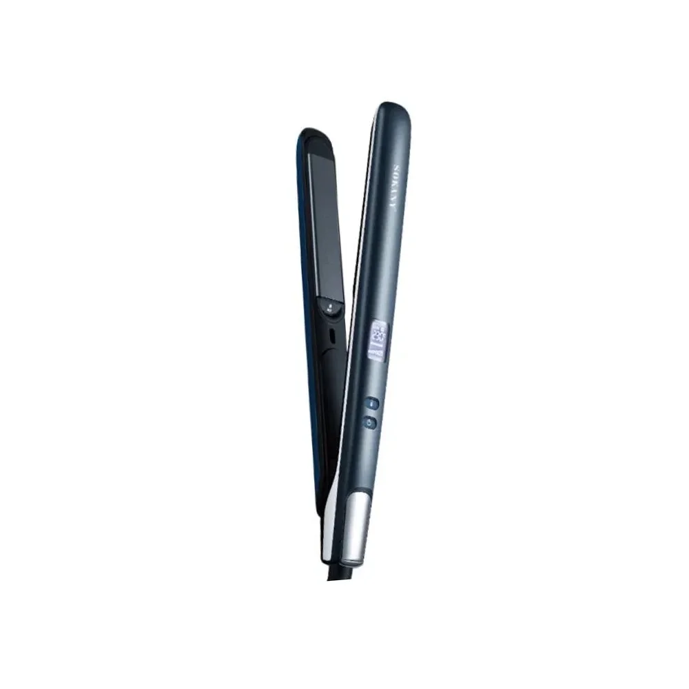 Утюжок SOKANY SK-15019