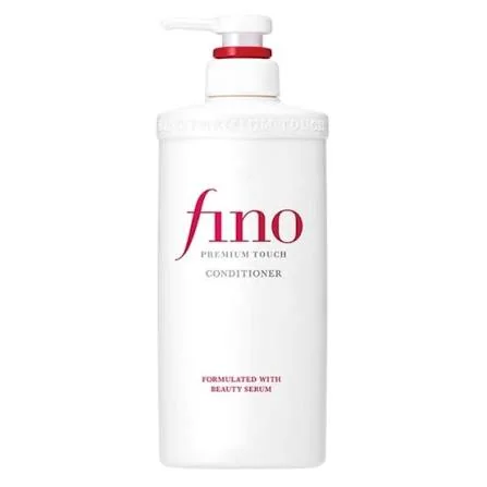 Кондиционер FINO premium touch 550ml