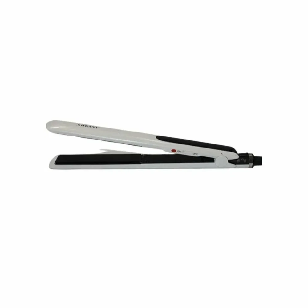 Утюжок SOKANY SK-15040
