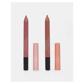 Контур HUDABEAUTY DUO CS0095