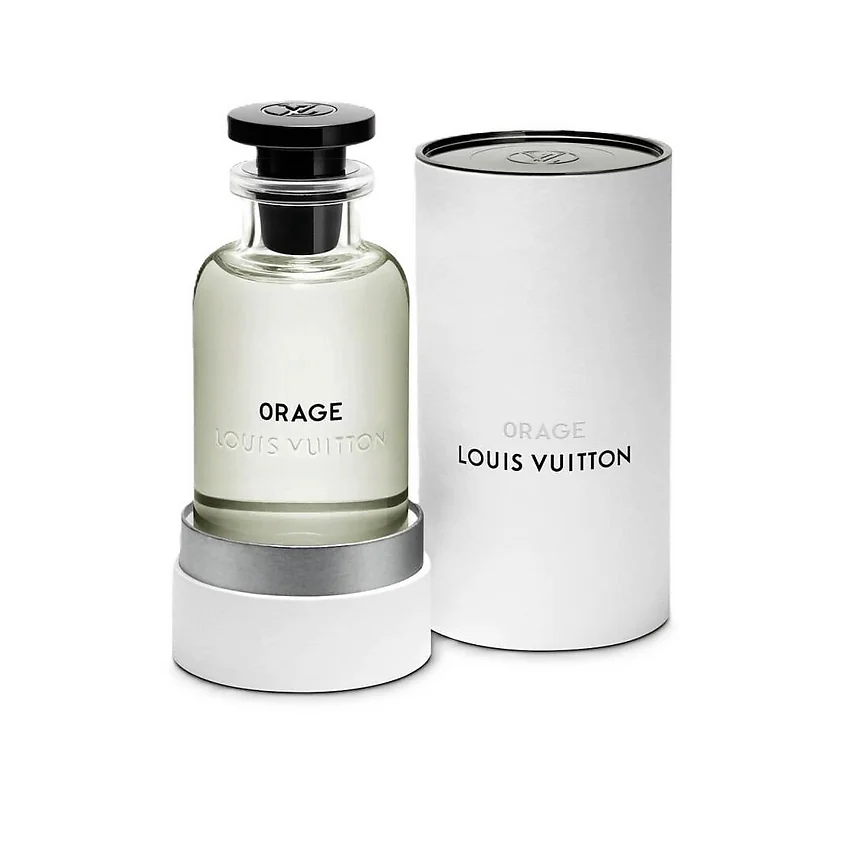 Духи LOUIS VUITTON 100ml