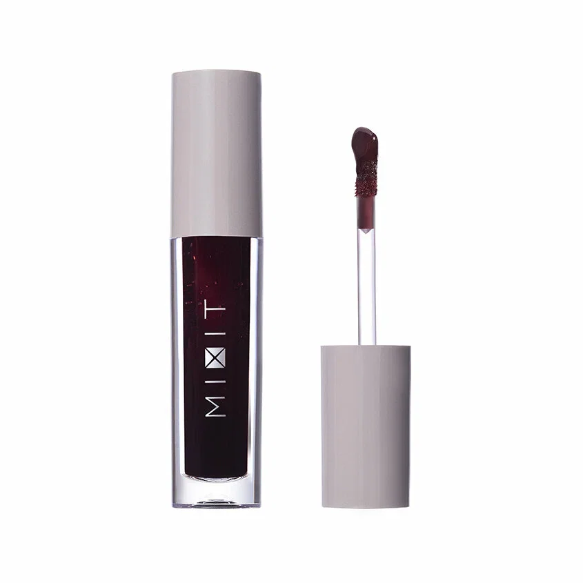 Тинт MISS MJ-110 10ml