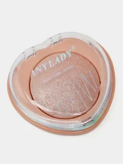 Контур хайлайтер ANYLADY SUPER AN1269