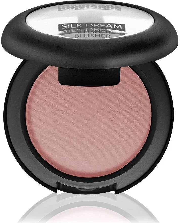 Румяна LUXVISAGE silk dream 5g 03 тон