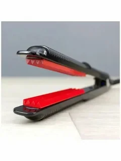 Гофре PROMOZER MZ7019A
