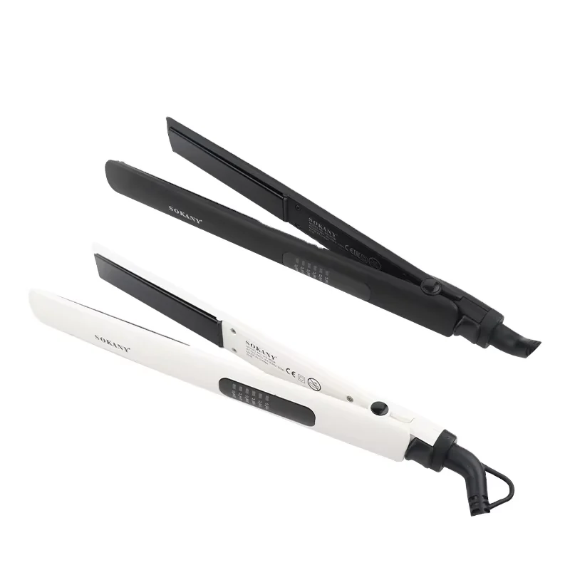 Утюжок SOKANY SK-15004