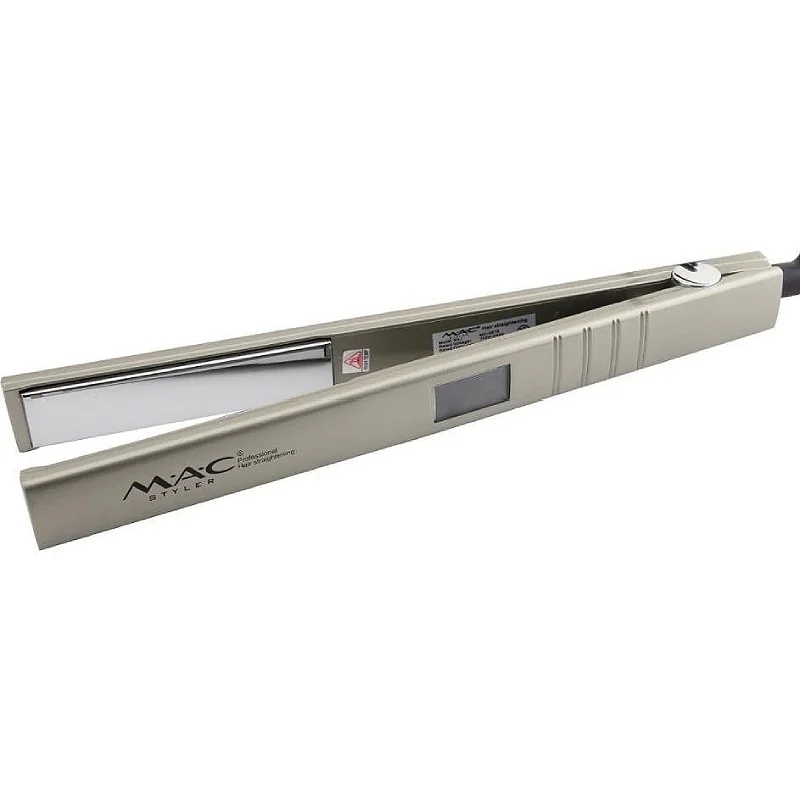 Утюжок MAC MC-5519