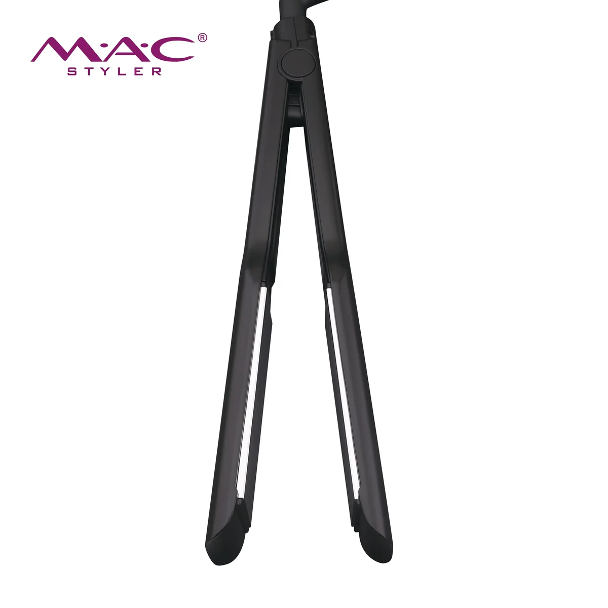 Утюжок MAC MC-2097