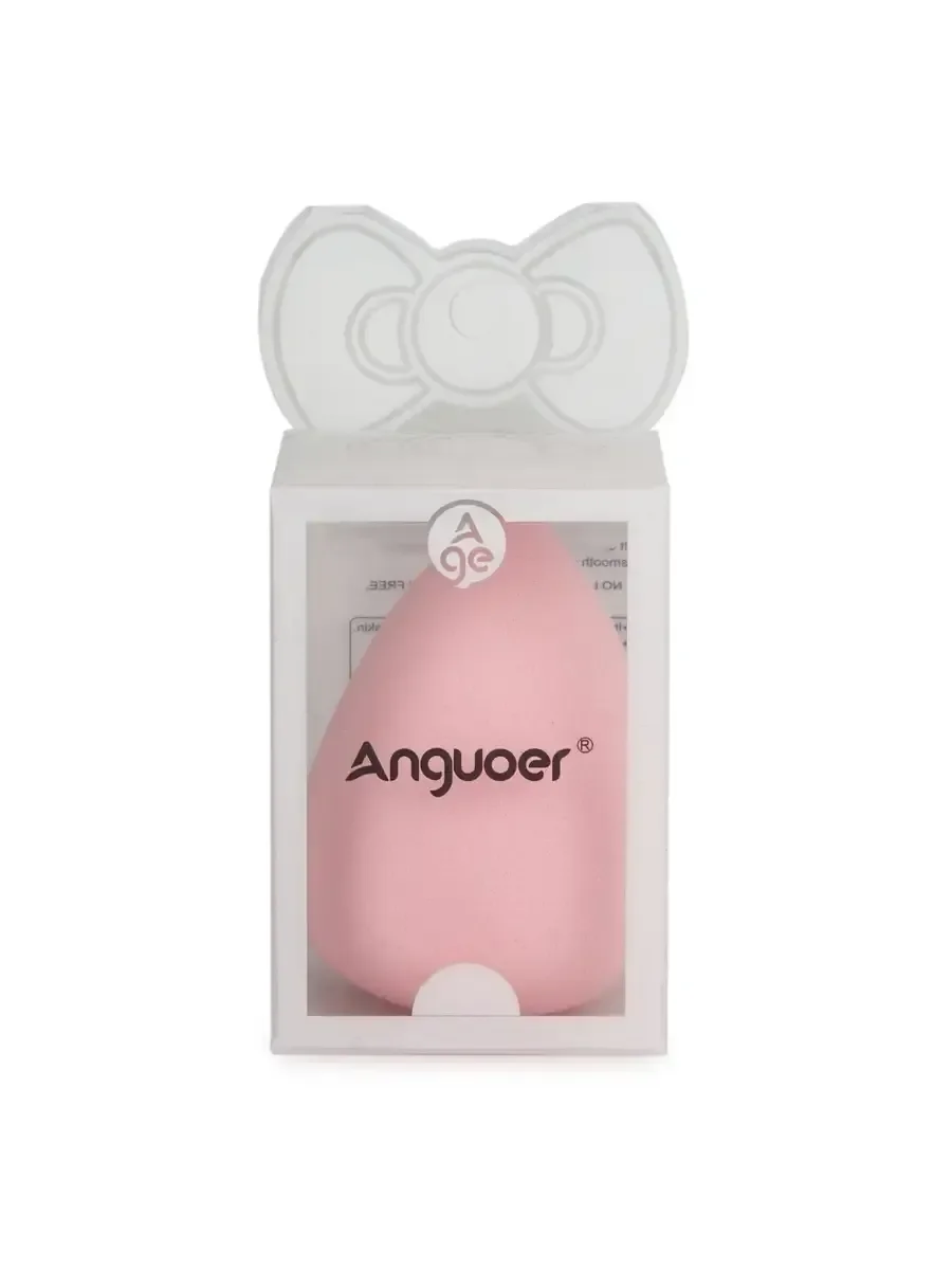 Спонж Anguoer AGE-0192