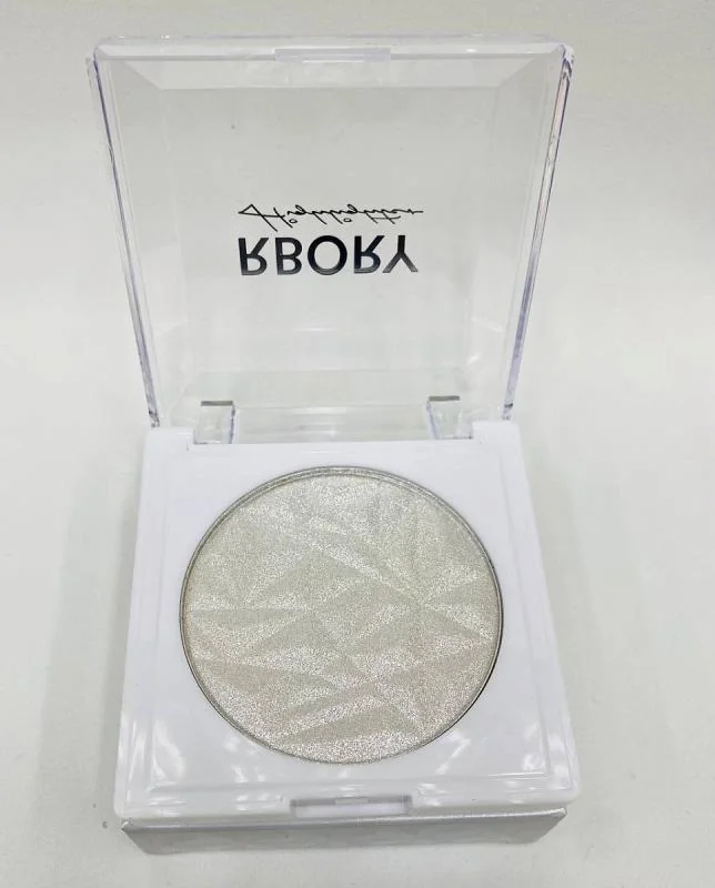 Хайлайтер RBORY R09023