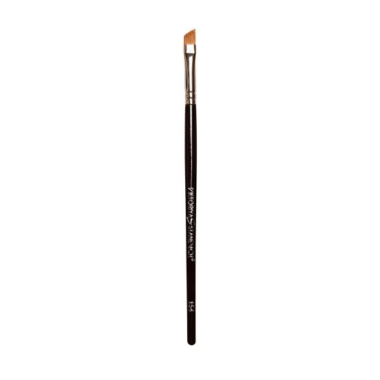 Кист для бровей Trikeel T108132