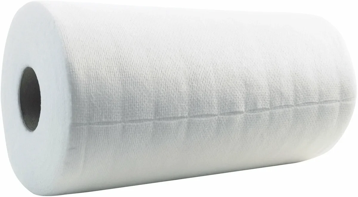 Сжатая салфетка Towel BEIYIN YY-16931
