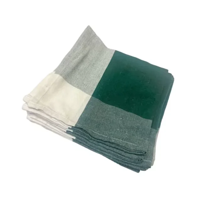 Сжатая салфетка Towel Malijiaren YY-18273