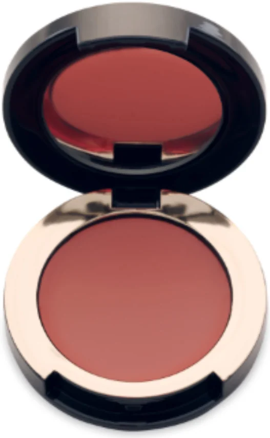 Румяна SEN SULU blush cream 02 sunrise glow  4,5 g
