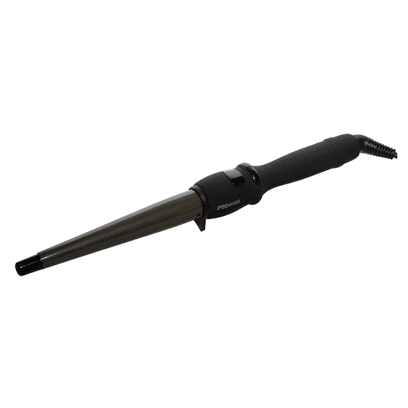 Плойка PROMOZER MZ-7010B
