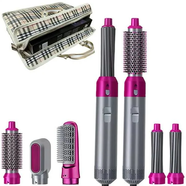 Набор SOKANY MULTI STULER 2-IN-1 SK-14035