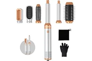 Набор SOKANY MULTI STULER 2-IN-1 SK-14036