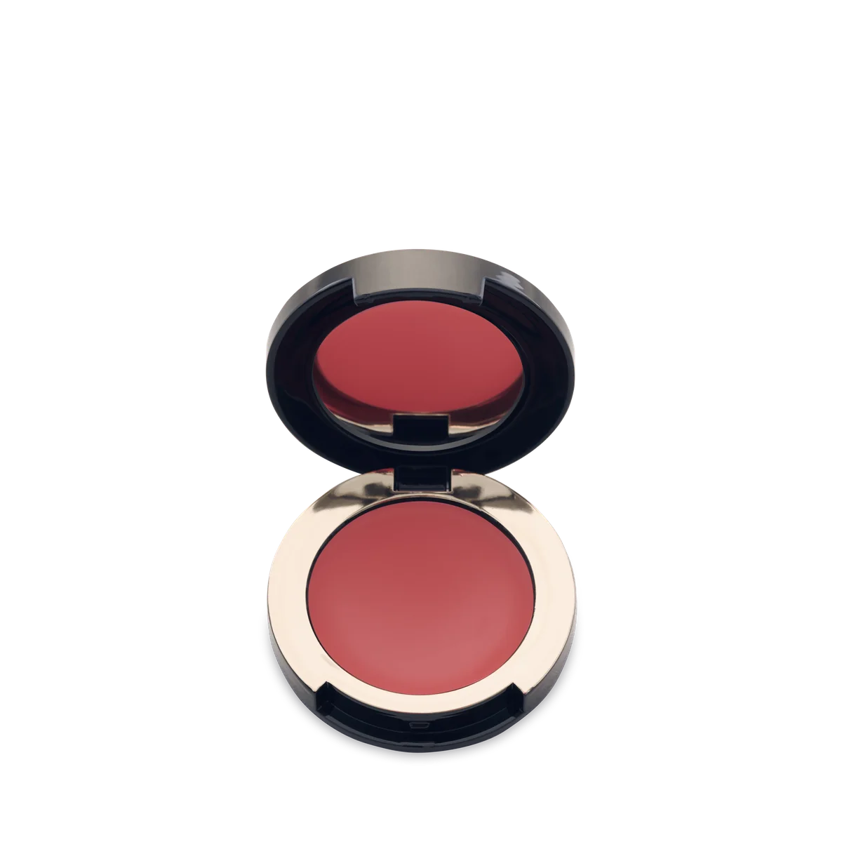Румяна SEN SULU blush cream 05 coral dawn  4,5 g