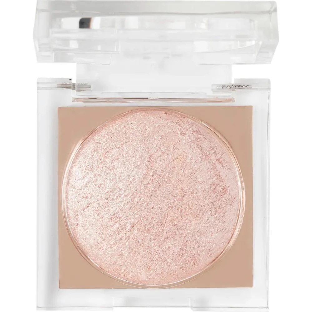 Хайлайтер REVOLUTION Rose Lustre 2.45 g