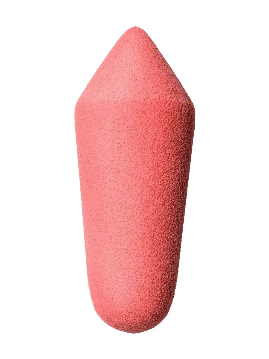 Спонж MAC