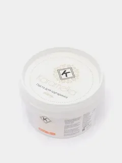 Картридж KARAMELKA 150 g
